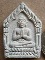ขุนแผนพรายทิพย์ พิมพ์ใหญ่ หลวงปู่แย้ม วัดสามง่าม จ นครปฐม