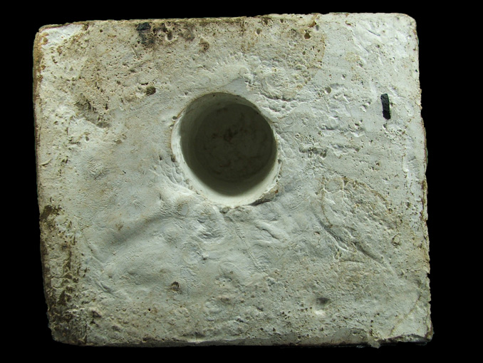 พระบูชาหลวงกลั่น  5 นิ้ว หลวงปู่ดู่  วัดสะแก จ.อยุธยา สร้าง