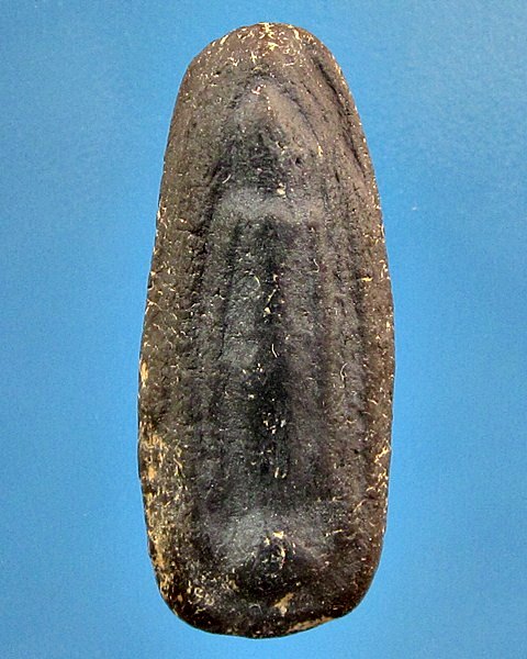 พระกำแพงเปิดโลก พิมพ๋เล็ก 