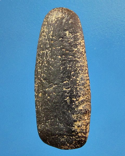 พระกำแพงเปิดโลก พิมพ๋เล็ก 