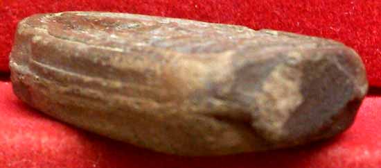 *พระกรุวัดบางยี่หน สุพรรณฯ พิมพ์สามพี่น้อง*