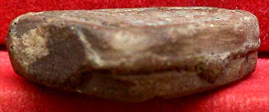 *พระกรุวัดบางยี่หน สุพรรณฯ พิมพ์สามพี่น้อง*