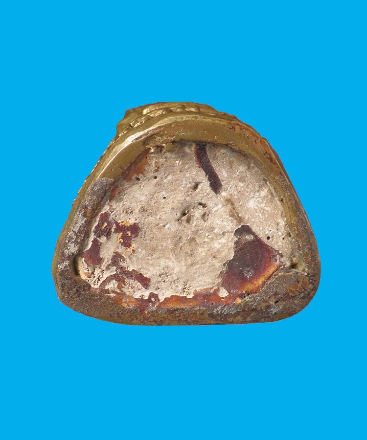 @^_^@ตั้งหน้ารถหลวงพ่อกวย วัดโฆสิตาราม ชัยนาท @^_^@