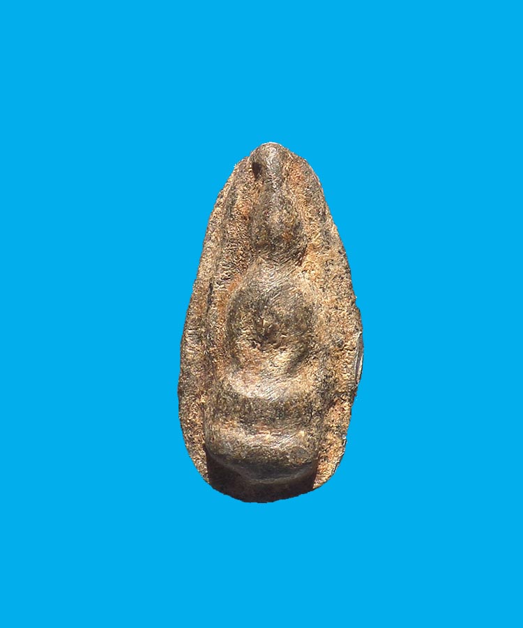 @^-^@พระกรุ เนื้อตะกั่ว จ.ตาก@^-^@