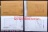 300 บาท@--/เลือกสี ได้ครับ //ซองกันกระแทก SafeMail เคลือบลาม ิเนตชนิดพิเศษ อย่างดี จำนว
