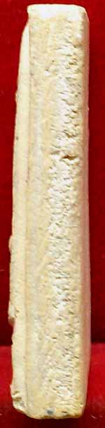 *พระผงหลวงพ่อโสธร ปี๒๕๐๙ ฐานผ้าทิพย์ ๑๒ จุด เนื้อเหลือง*