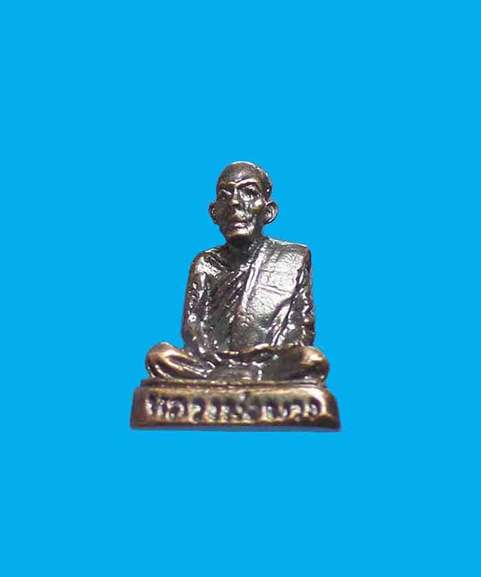 @^_^@รูปหล่อหลวงพ่อพวง รุ่่นพิเศษ@^_^@