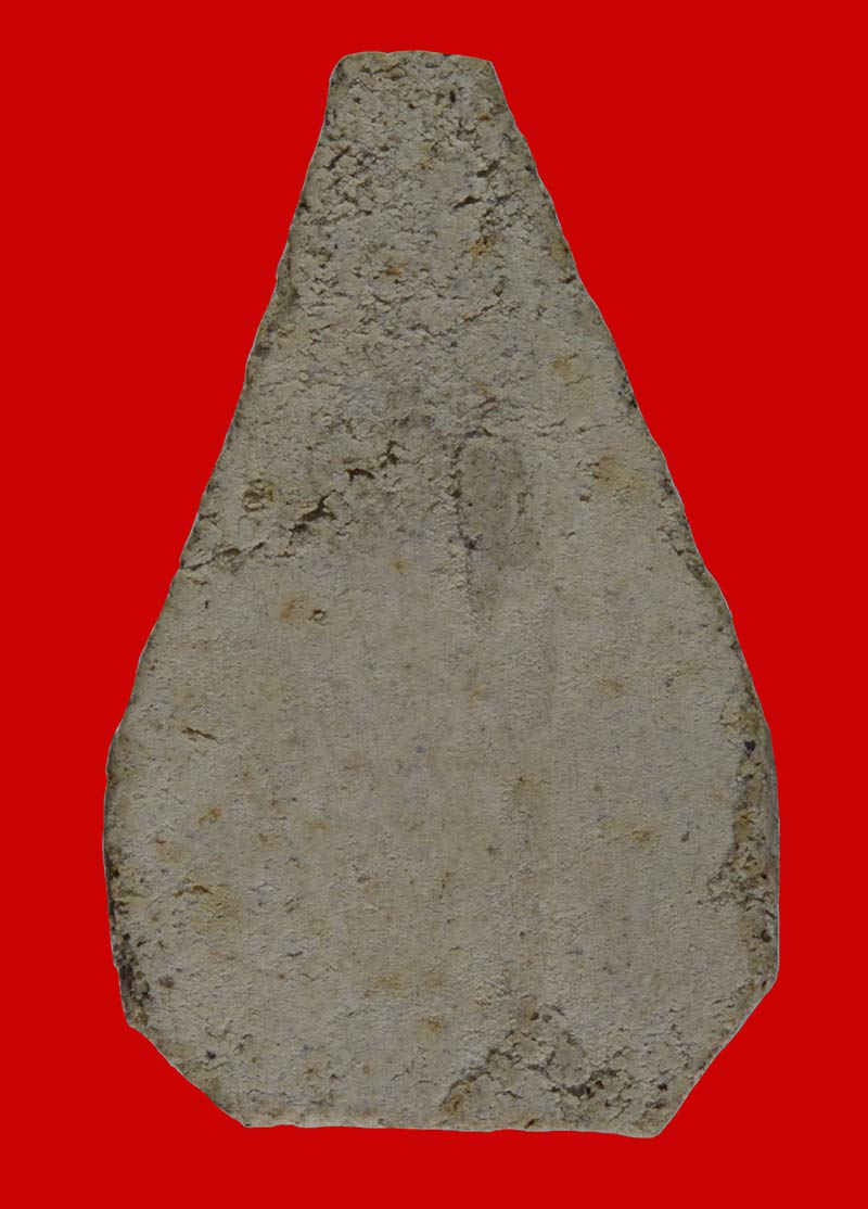 พระพุทธชินราช