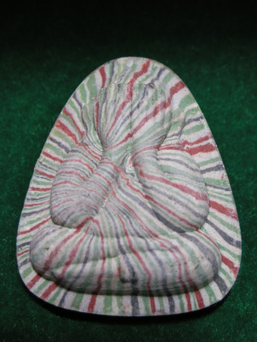 ปิดตาปลดหนี้ปี 41 พร้อมกล่องสวยมากๆ