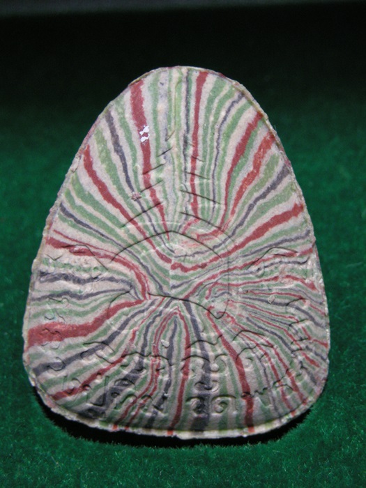 ปิดตาปลดหนี้ปี 41 พร้อมกล่องสวยมากๆ