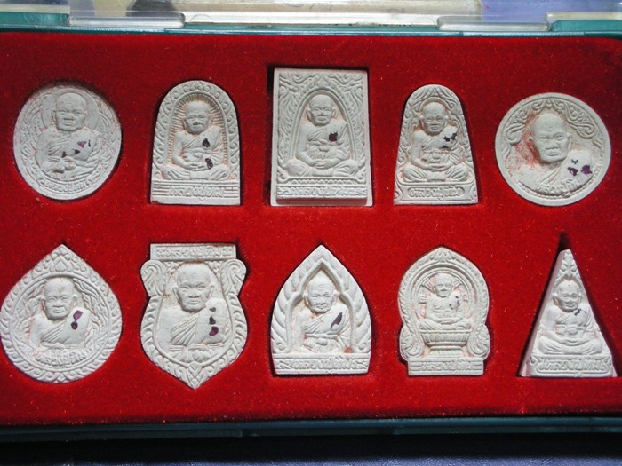 ยกกล่องเลย เคาะเดียว 2