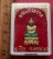 วัดใจเริ่ม 10 บาท กับ พระแก้วมรกต วัดคีรีวัน จ.นครนายก ....AG281