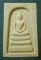 สมเด็จ ทิม๑ ปี40 หลวงปู่ทิม วัดพระขาว อยุธยา