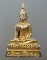 ๔๐ บาท...พระกริ่งพุทธชัยมงคล วัดใหญ่ชัยมงคล จ.อยุธยา
