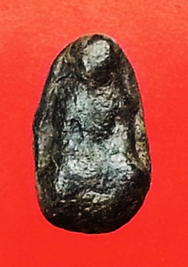 พระพิจิตรเขี้ยวงู จ.พิจิตร