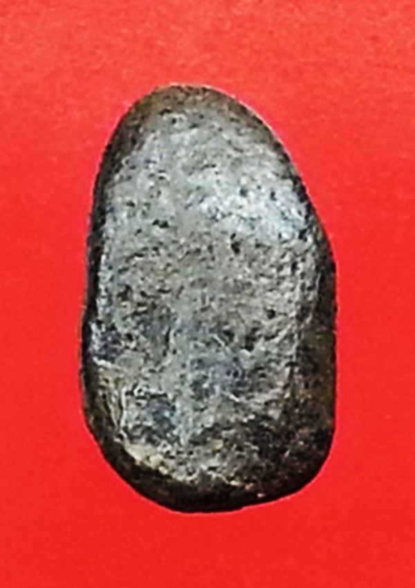 พระพิจิตรเขี้ยวงู จ.พิจิตร