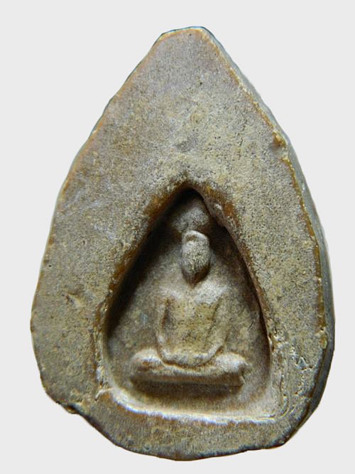 พระ สามหอม เนื้อผง น้ำมัน เจ้าคุณนรฯ 150 บาท ค่ะ