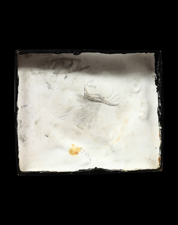 พระบูชา หลวงปู่...??? , หลวงพ่อ...??? หน้าคุ้นๆ แต่นึกอย่างไร ก็นึกไม่ออก