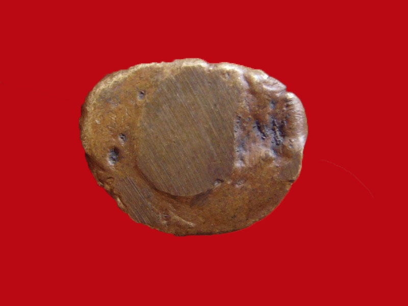 รูปหล่อหลวงพ่อเงิน เก่าครับ