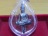 พระยอดธง ลพ.พระใส เนื้อนวะ รุ่นบารมีพ่อ