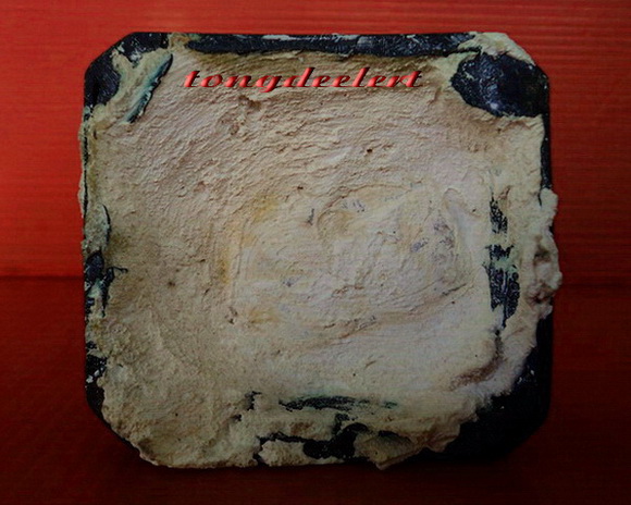 รูปหล่อบูชาหลวงพ่อนารถ วัดศรีโลหะราษฎร์บำรุง จ.กาญจนบุรี หายาก สวยมากค่ะ