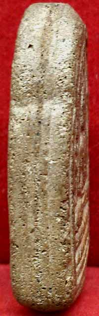 *พระกรุวัดบางยี่หน สุพรรณฯ พิมพ์พุทธชินราช หลังพระสอง*