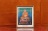 พระผงของขวัญวัดปากน้ำ ภาษีเจริญ รุ่น 7 จัดให้ 2 องค์...../37-074