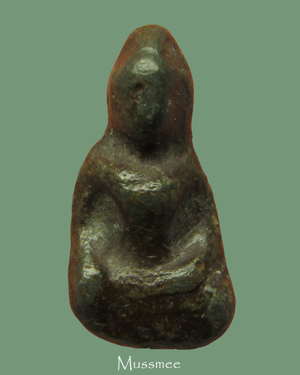 @@@ ท่ากระดานน้อย กรุศาลเจ้า ราชบุรี พระสวยยยยยยยยยยยยยย   @@@