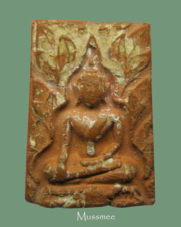 @@@ พระกรุวัดทัพผึ้ง สุโขทัย พระสวยยยยยยยยยยย ### เคาะเดียว ### @@@