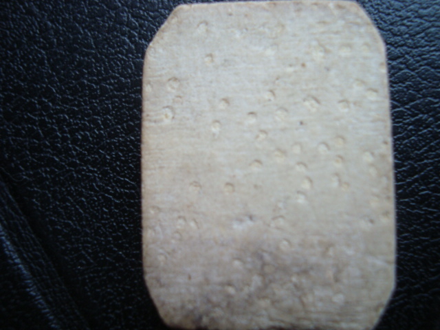 คู้สลอดพิมพ์ขี่ครุท