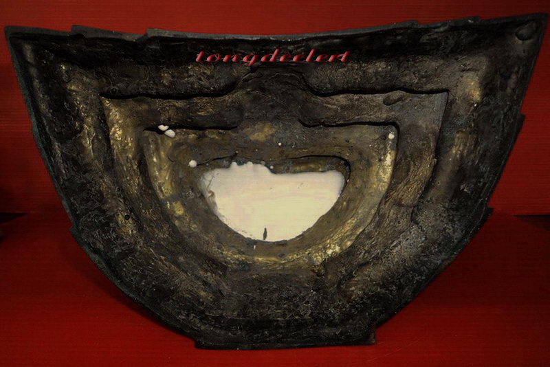 พระบูชาหลวงพ่อวัดไร่ขิง จ.นครปฐม หน้าตัก 5 นิ้ว สวยมากค่ะ