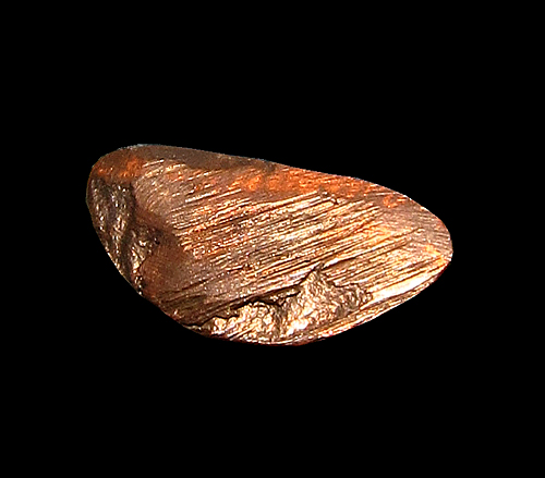  รูปหล่อหลวงพ่อโสธร เนื้อนวะ ตอกโค๊ต เลข 9 # 2