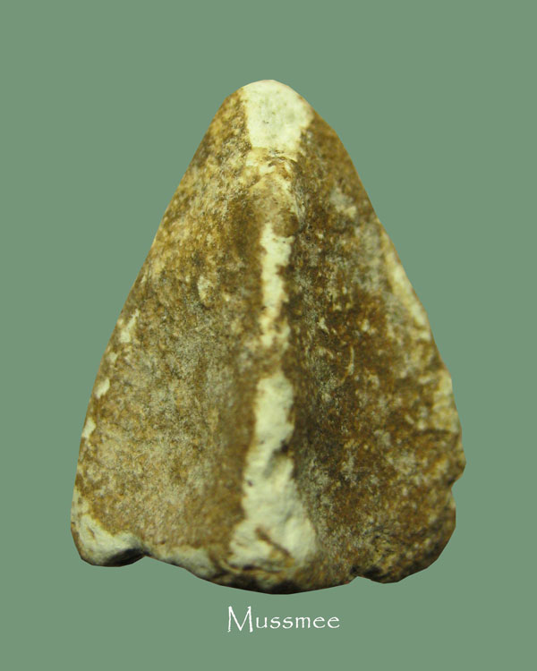 พระปิดตา พิมพ์แขนบ่วง กรุวัดพระแก้ว เมตตาสุดสุด ### เคาะเดียว ### @@@ U 3