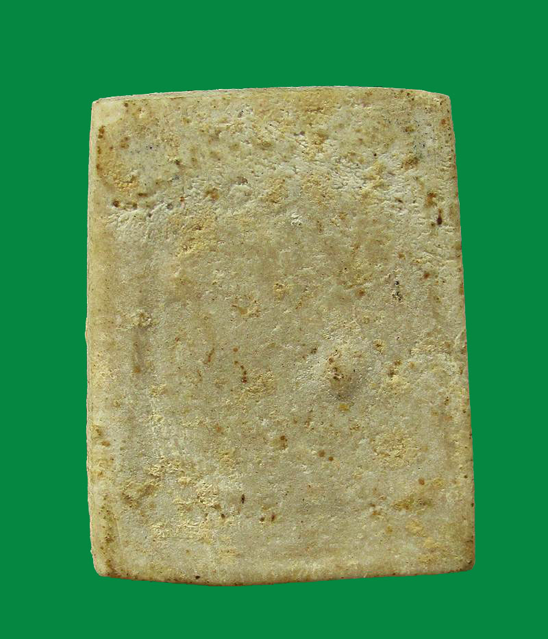 พระพุทธโสธร วัดโสธรวรารามวรวิหาร พ.ศ๒๕๐๙