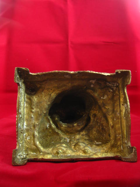 ลวงพ่อเงิน วัดบางคลาน บูชาขนา ด 5 นิ้ว ปี51.........ครับ