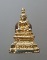 20 บาท รูปหล่อเล็กหลวงพ่อพระใส วัดโพธิ์ชัย
