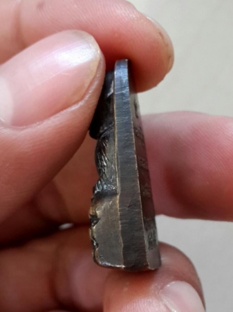 หลวงพ่อทวด