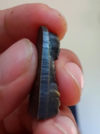 หลวงพ่อทวด