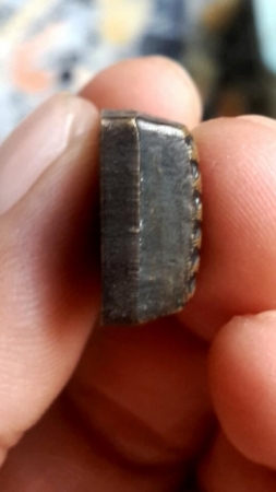 หลวงพ่อทวด