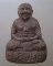 20 บาท พระผงลอยองค์ หลวงปู่คง วัดศรีษะคีรี จ สงขลา