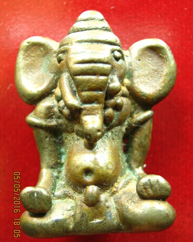 พระพิฆเนศ