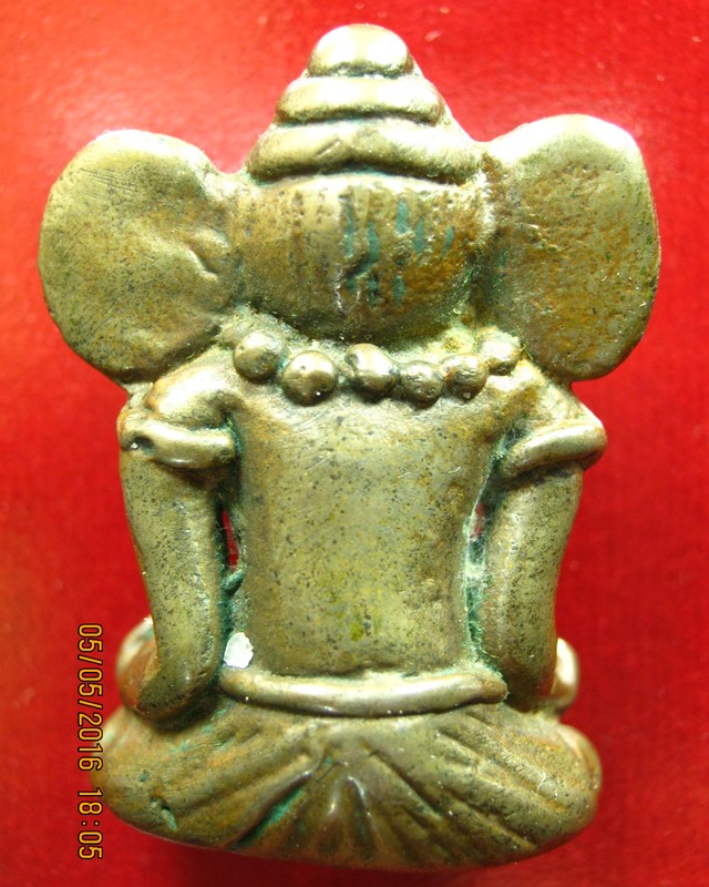 พระพิฆเนศ