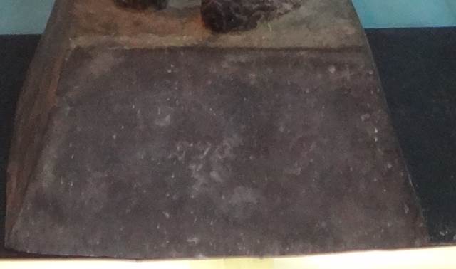  พระเจ้าพรหมมหาราช ออกวัดพรหมมหาราช สูง 21 นิ้ว ฐาน 5 นิ้ว เน ื้อโลหะหนักมาก