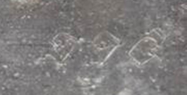  พระเจ้าพรหมมหาราช ออกวัดพรหมมหาราช สูง 21 นิ้ว ฐาน 5 นิ้ว เน ื้อโลหะหนักมาก