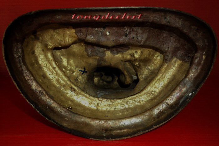 พระพุทธมงคลนฤมิตรวิสิทธิ์นายก วัดบุหัวแหวน จ.นครนายก สวยมากค่ะ