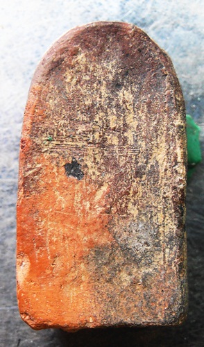 พระกรุศรีเทพ สวยๆครับ