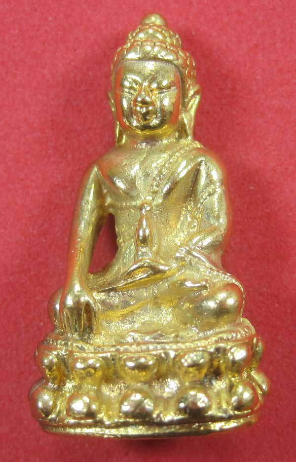 (พิมพ์เล็ก)กรรมการพระกริ่งวัดไทยเมืองบั้งไพพญานาค อ.โพนพิสัย จ.หนองคาย (โค๊ตเลเซอร์ ปัญจะนาคราช)