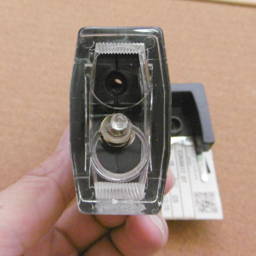 กล้องจุลทรรศน์ กล้องส่องเพชร,จิวเวอร์รี่ กล้องส่องพระกำลังขยาย 60-100 เท่า พร้อมไฟส่องสว่าง