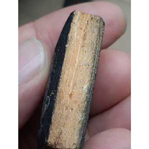 พระหลวงพ่อเงิน วัดห้วยเขน