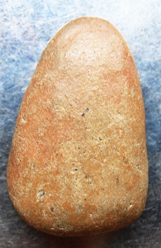 พระนางพญากรุบางขลัง สุโขทัย สวยๆครับ